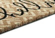 Uksematt Hanse Home Mix Mats Cocos 45x75 cm hind ja info | Uksematid | hansapost.ee