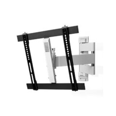 ONE For ALL Full-motion TV Wall Mount, WM6452 hind ja info | Teleri seinakinnitused ja hoidjad | hansapost.ee