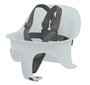 Turvavööd Cybex söögitoolidele Lemo Harness, light grey цена и информация | Laste söögitoolid | hansapost.ee