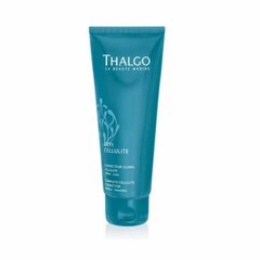 Крем для тела от целлюлита Thalgo Complete, 200 мл. цена и информация | Кремы, лосьоны для тела | hansapost.ee