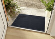 Uksematt Hanse Home Mix Mats 60x90 cm hind ja info | Uksematid | hansapost.ee