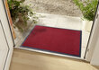 Uksematt Hanse Home Mix Mats 60x90 cm hind ja info | Uksematid | hansapost.ee