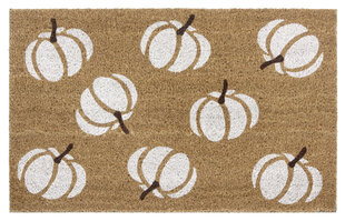 Uksematt Hanse Home Mix Mats Cocos 45x75 cm price and information | Uksematid | hansapost.ee