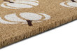 Uksematt Hanse Home Mix Mats Cocos 45x75 cm hind ja info | Uksematid | hansapost.ee