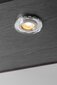 GTV sisseehitatud valgusti Brillante hind ja info | Süvistatavad LED valgustid | hansapost.ee