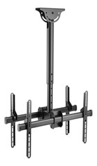 Deltaco Office ARM-0403 37-70” price and information | TV wall mounts and holders | hansapost.ee