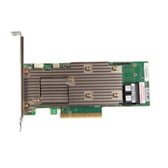 Raidi kontrollerkaart Fujitsu Praid EP520I 12 GB/s hind ja info | Emaplaadid | hansapost.ee