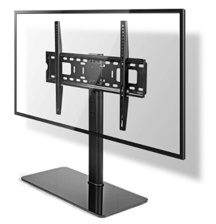 Nedis Universal LCD / LED "32 - 65'' цена и информация | Teleri seinakinnitused ja hoidjad | hansapost.ee