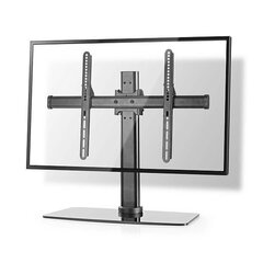 Nedis Universal LCD / LED "32 - 65'' hind ja info | Teleri seinakinnitused ja hoidjad | hansapost.ee