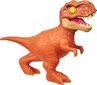 Dinosauruse figuur Goo Jit Zu Large T-Rex hind ja info | Mänguasjad poistele | hansapost.ee