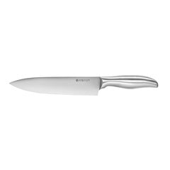 Ambition Поварской нож Maestro, 20 см цена и информация | Ножи и аксессуары для них | hansapost.ee