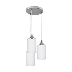 Подвесной светильник Bosco цена и информация | Потолочный светильник, 38 x 38 x 24 см | hansapost.ee