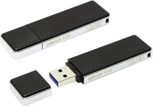 Mälupulk Transcend JF780 8GB USB3.0, kiirus 100/20MBs price and information | Memory sticks | hansapost.ee