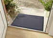 Uksematt Hanse Home Mix Mats 40x60 cm hind ja info | Uksematid | hansapost.ee