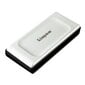 Väline Kõvaketas Kingston SXS2000/4000G 4 TB SSD цена и информация | Välised kõvakettad | hansapost.ee