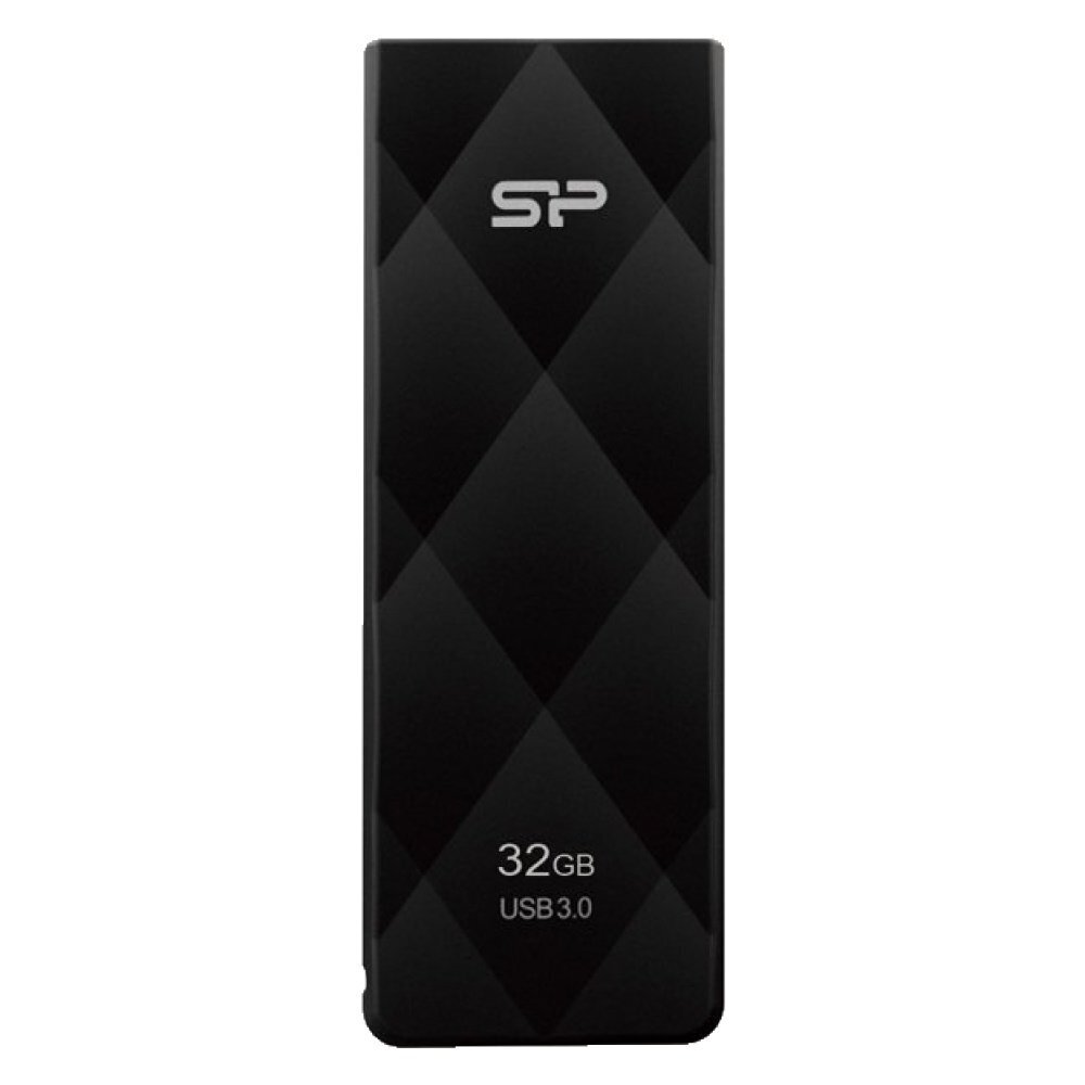 Silicon Power Blaze B20 32 GB, USB 3.0; цена и информация | Mälupulgad | hansapost.ee