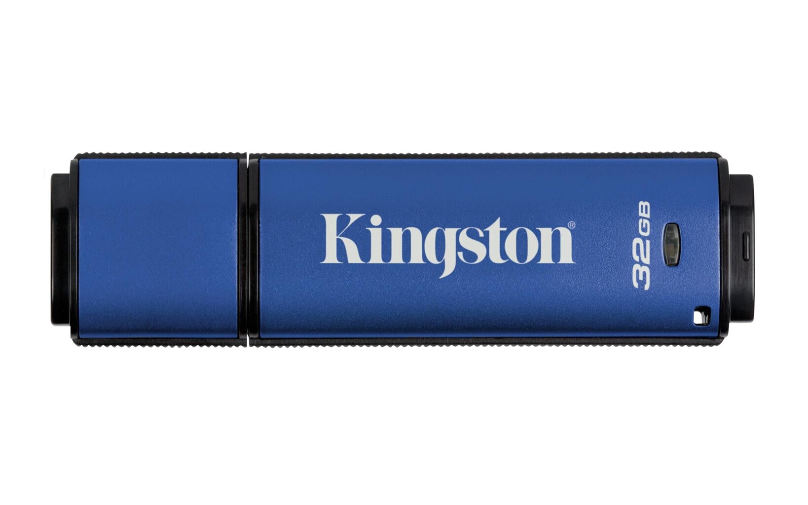 USB3 mälupulk 32GB/DTVP30/32GB KINGSTON цена и информация | Mälupulgad | hansapost.ee