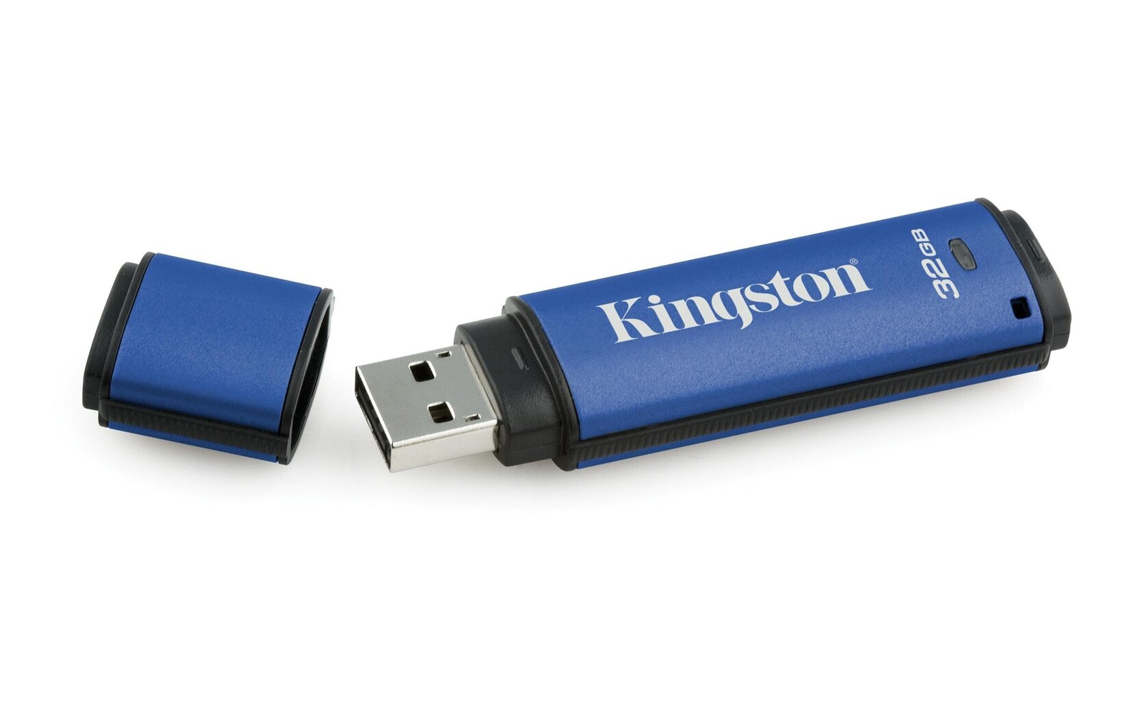 USB3 mälupulk 32GB/DTVP30/32GB KINGSTON цена и информация | Mälupulgad | hansapost.ee