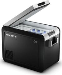 Dometic CFX3, 35л цена и информация | Автомобильные холодильники | hansapost.ee