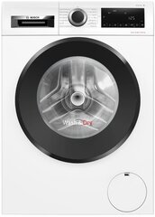 Bosch Serie 6 WNA144B0SN hind ja info | Pesumasinad | hansapost.ee