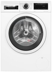 Bosch WNA134B0SN hind ja info | Pesumasinad | hansapost.ee