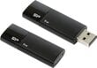 Silicon Power Ultima U05 8 GB, USB 2.0, hind ja info | Mälupulgad | hansapost.ee
