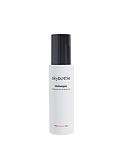 Juukse- ja kehasprei Skybottle Muhwagua, 100ml цена и информация | Женская парфюмированная косметика | hansapost.ee