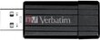 Verbatim USB mälupulk 8 GB цена и информация | Mälupulgad | hansapost.ee