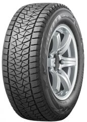 Bridgestone DM-V2 235/75R15 109 R XL цена и информация | Зимняя резина | hansapost.ee