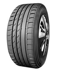 Rotalla S210 235/60R16 100 H hind ja info | Talverehvid | hansapost.ee