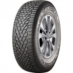 GT Radial CHAMPIRO ICEPRO 3 225/50R17 98 T цена и информация | Зимняя резина | hansapost.ee