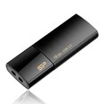 Silicon Power Blaze 16 GB USB 3.0