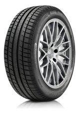 Kormoran ROAD PERFORMANCE 185/60R15 88 H XL hind ja info | Suverehvid | hansapost.ee