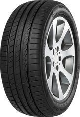 Minerva F205 245/45R19 102 Y XL hind ja info | Suverehvid | hansapost.ee