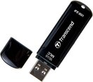 Transcend JetFlash 16GB USB 3.0