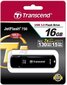 Transcend TS16GJF750K hind ja info | Mälupulgad | hansapost.ee