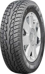 Mirage MR-W662 225/55R17 101 H XL studdable цена и информация | Зимняя резина | hansapost.ee