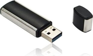 Platinet X-Depo USB 3.0 16GB цена и информация | USB накопители данных | hansapost.ee