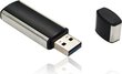 Platinet X-Depo USB 3.0 16GB цена и информация | Mälupulgad | hansapost.ee