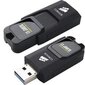 Mälupulk Corsair USB Flash Voyager Slider X1 32GB USB 3.0 hind ja info | Mälupulgad | hansapost.ee