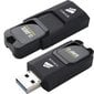 Mälupulk Corsair USB Flash Voyager Slider X1 32GB USB 3.0 цена и информация | Mälupulgad | hansapost.ee