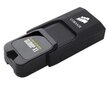 Mälupulk Corsair USB Flash Voyager Slider X1 32GB USB 3.0 hind ja info | Mälupulgad | hansapost.ee