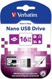 Verbatim Store n Stay 16GB USB 2.0