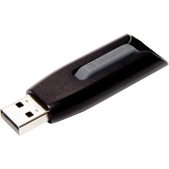 Verbatim Drive USB 3.0 256GB цена и информация | USB накопители данных | hansapost.ee