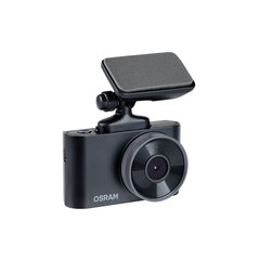 Osram pardakaamera 1080p wifi hind ja info | Pardakaamerad ja auto videokaamerad | hansapost.ee