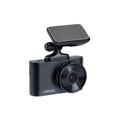 Osram pardakaamera 1080p hind ja info | Pardakaamerad ja auto videokaamerad | hansapost.ee