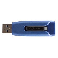 Verbatim 64 GB USB mälupulk hind ja info | Mälupulgad | hansapost.ee