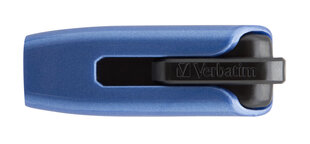 Verbatim 64 GB USB mälupulk hind ja info | Mälupulgad | hansapost.ee