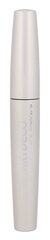 Ripsmetušš Artdeco All In One Mineral 6 ml цена и информация | Тушь, средства для роста ресниц, тени для век, карандаши для глаз | hansapost.ee