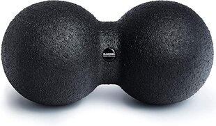 Blackroll® DUOBALL massaažipall, 8 cm hind ja info | Massaažikaubad | hansapost.ee